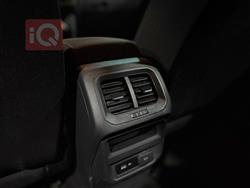 فولكسفاغن تيغوان